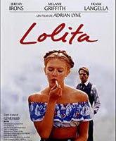 Lolita / 